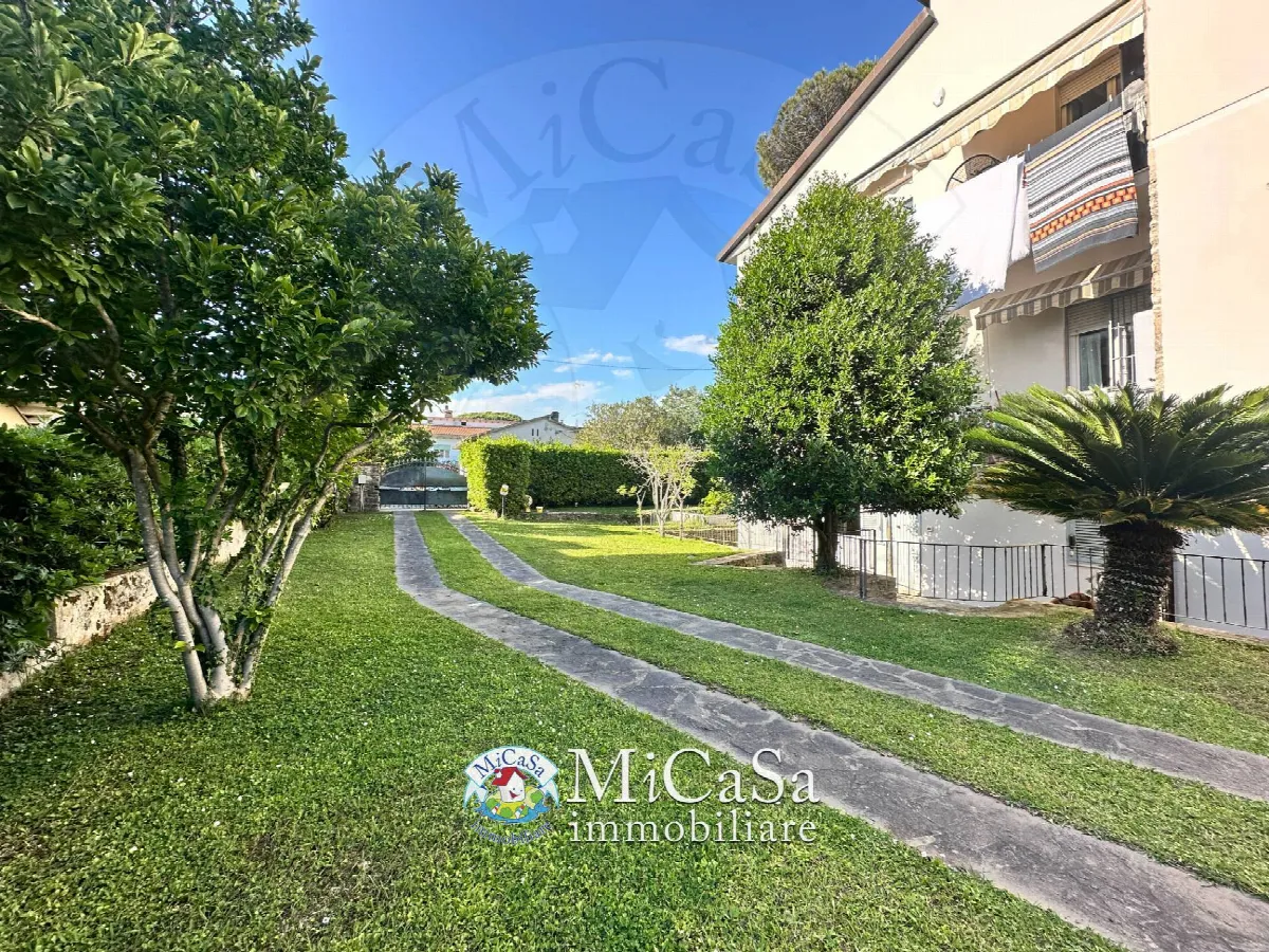Appartamento in vendita a Pisa, Marina Di Pisa, Tirrenia, Calambrone - foto 3