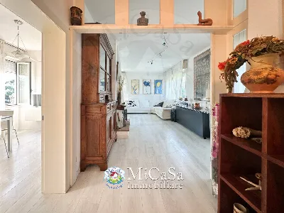 Appartamento in vendita a Pisa, Marina Di ... - foto 8
