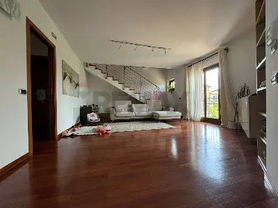 Appartamento in vendita a San Vito Chietin... - foto 2