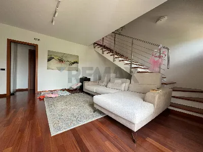 Appartamento in vendita a San Vito Chietin... - foto 3