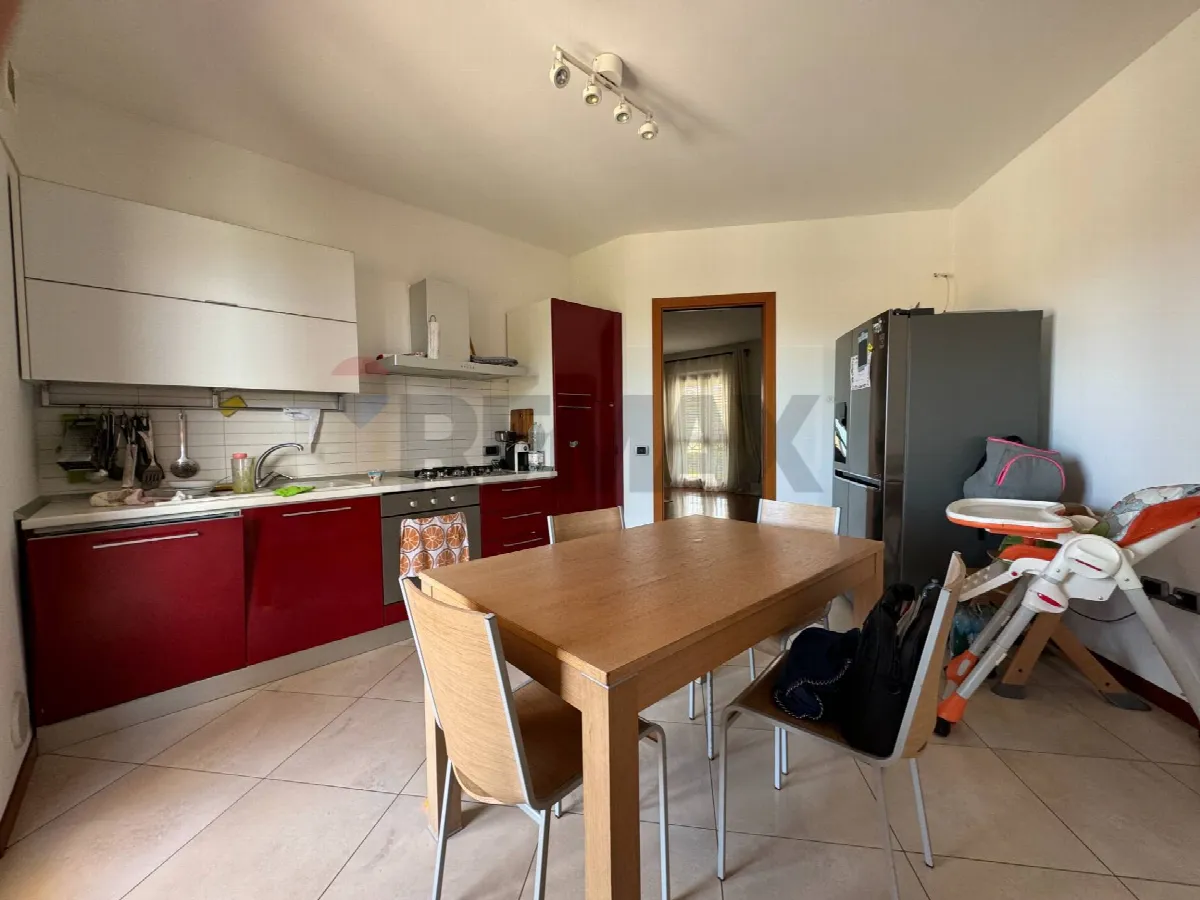 Appartamento in vendita a San Vito Chietino - foto 4