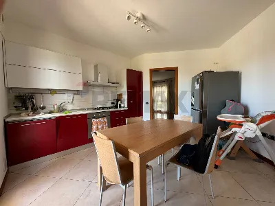 Appartamento in vendita a San Vito Chietin... - foto 4