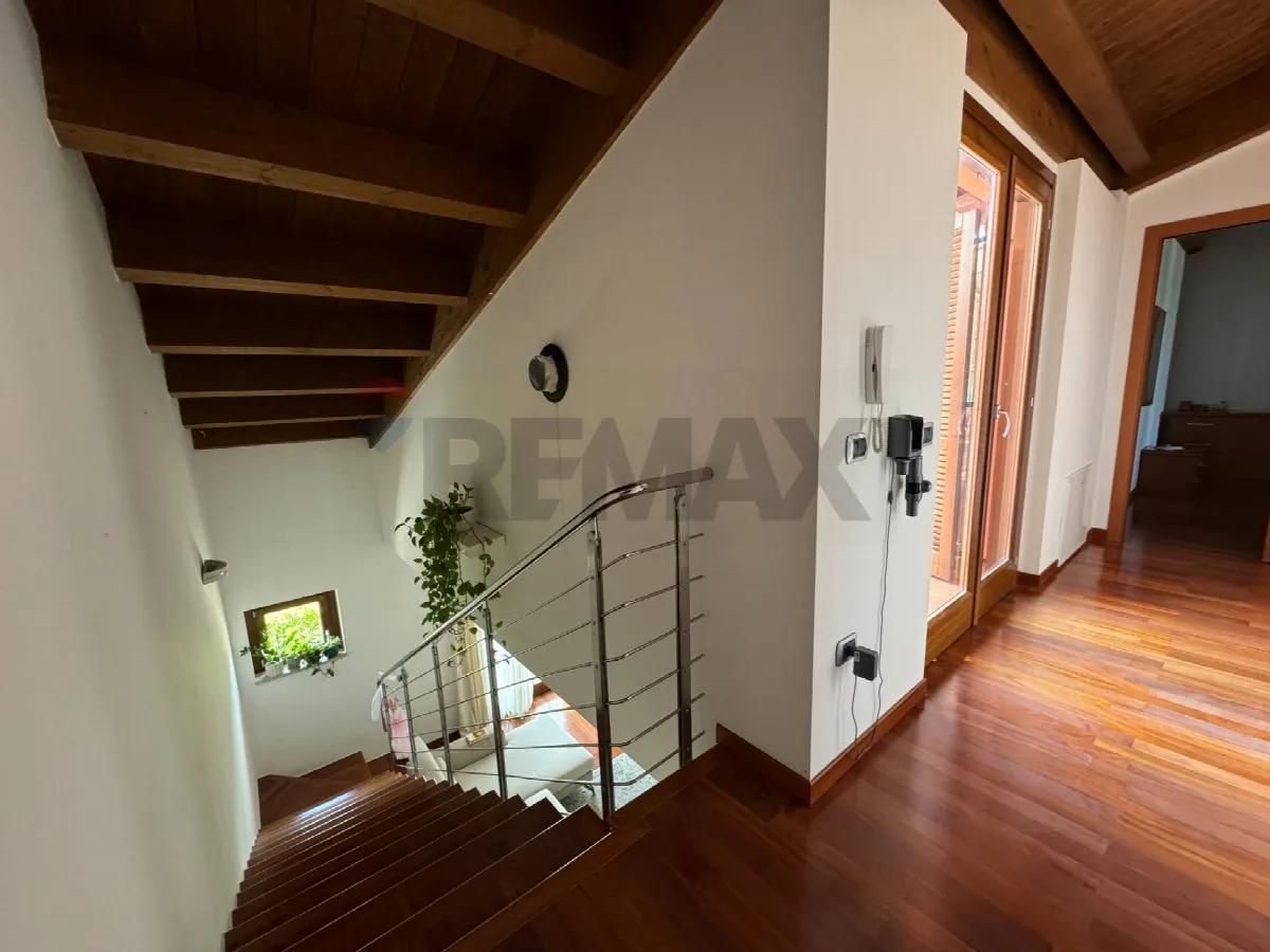 Appartamento in vendita a San Vito Chietino - foto 5