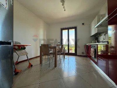 Appartamento in vendita a San Vito Chietin... - foto 6