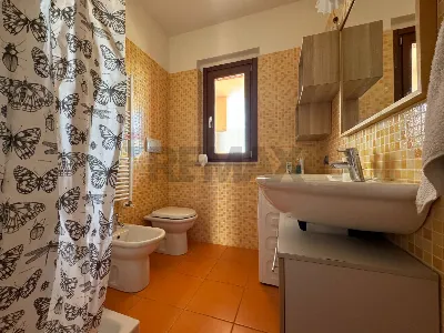 Appartamento in vendita a San Vito Chietin... - foto 7
