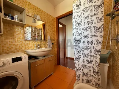 Appartamento in vendita a San Vito Chietin... - foto 8