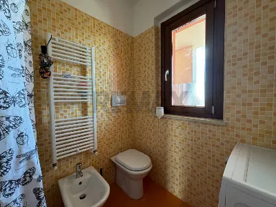 Appartamento in vendita a San Vito Chietin... - foto 9