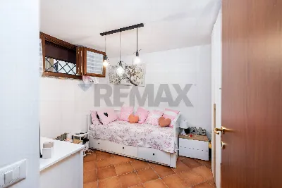 Appartamento in vendita a Roma, Acilia, ca... - foto 10
