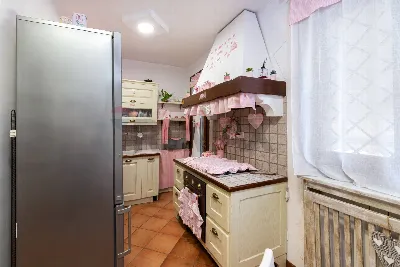 Appartamento in vendita a Roma, Acilia, ca... - foto 5