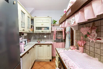 Appartamento in vendita a Roma, Acilia, ca... - foto 6