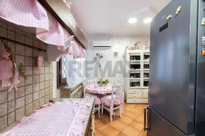 Appartamento in vendita a Roma, Acilia, ca... - foto 7