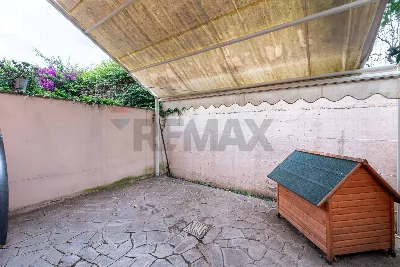 Appartamento in vendita a Roma, Acilia, ca... - foto 8