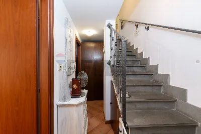 Appartamento in vendita a Roma, Acilia, ca... - foto 9