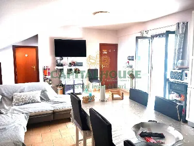 Appartamento in vendita a Sirignano - foto 1