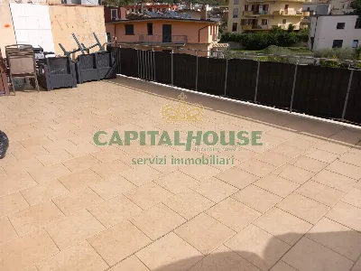 Appartamento in vendita a Sirignano - foto 10
