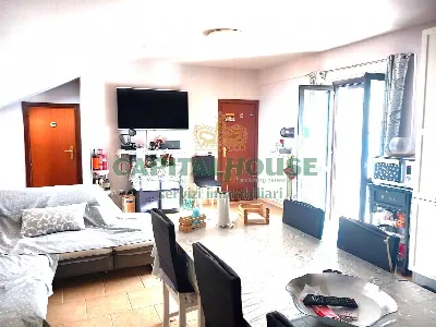 Appartamento in vendita a Sirignano - foto 2