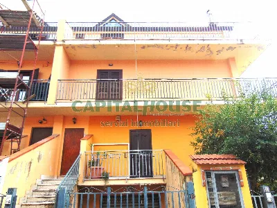 Appartamento in vendita a Sirignano - foto 5