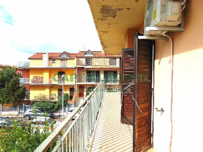 Appartamento in vendita a Sirignano - foto 6