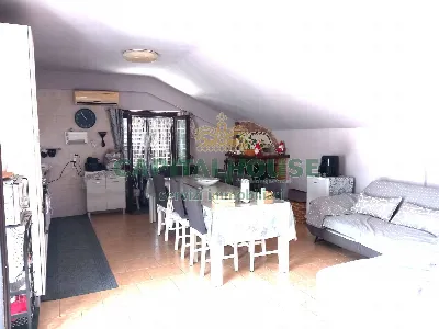 Appartamento in vendita a Sirignano - foto 7