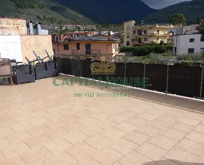 Appartamento in vendita a Sirignano - foto 9