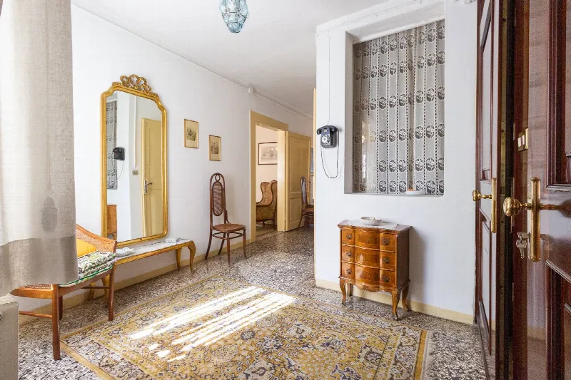 Appartamento in vendita a Pordenone, Centro Storico - foto 1