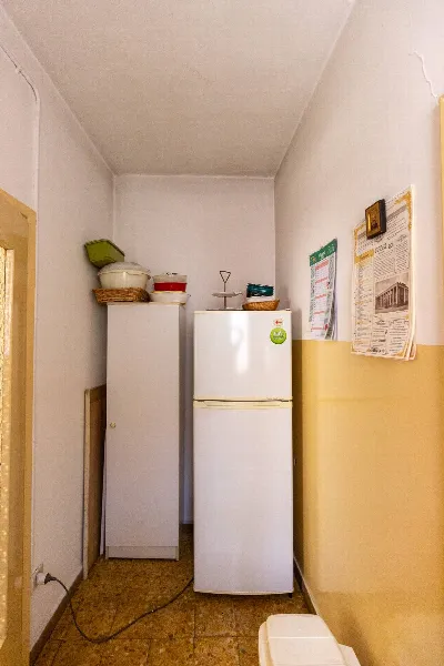 Appartamento in vendita a Pordenone, Centr... - foto 10