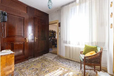 Appartamento in vendita a Pordenone, Centr... - foto 2