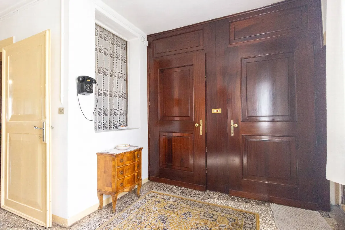 Appartamento in vendita a Pordenone, Centro Storico - foto 3