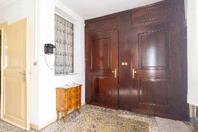 Appartamento in vendita a Pordenone, Centr... - foto 3