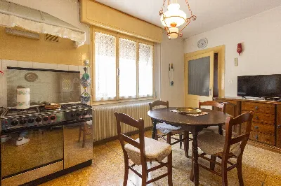 Appartamento in vendita a Pordenone, Centr... - foto 4