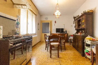 Appartamento in vendita a Pordenone, Centr... - foto 5