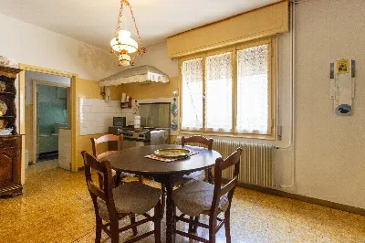 Appartamento in vendita a Pordenone, Centr... - foto 6