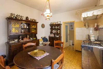 Appartamento in vendita a Pordenone, Centr... - foto 7