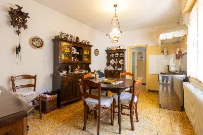 Appartamento in vendita a Pordenone, Centr... - foto 8