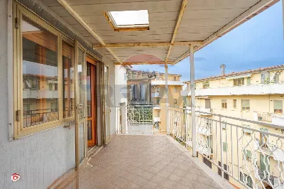Appartamento in vendita a Montenero di Bis... - foto 1