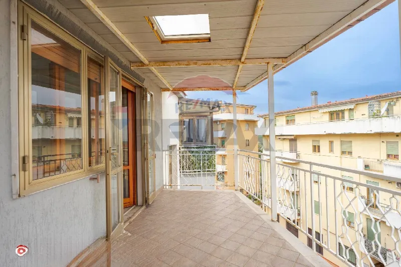 Appartamento in vendita a Montenero di Bisaccia - foto 1