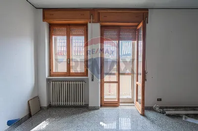Appartamento in vendita a Montenero di Bis... - foto 10