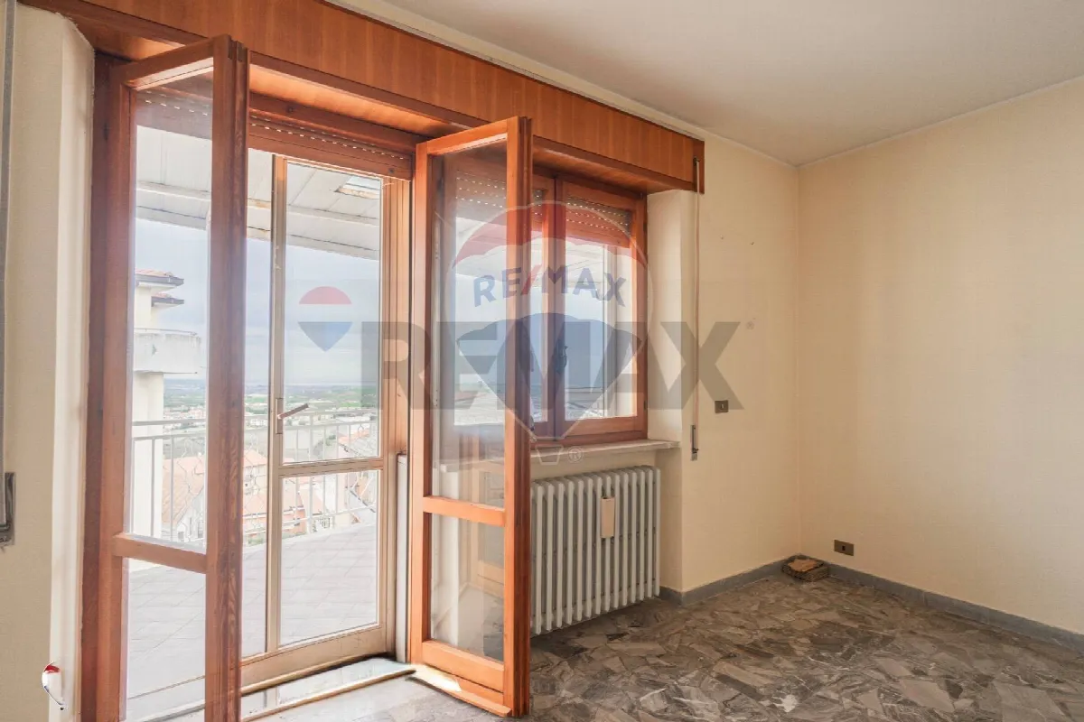 Appartamento in vendita a Montenero di Bisaccia - foto 4