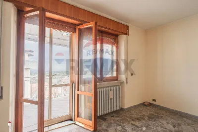 Appartamento in vendita a Montenero di Bis... - foto 4