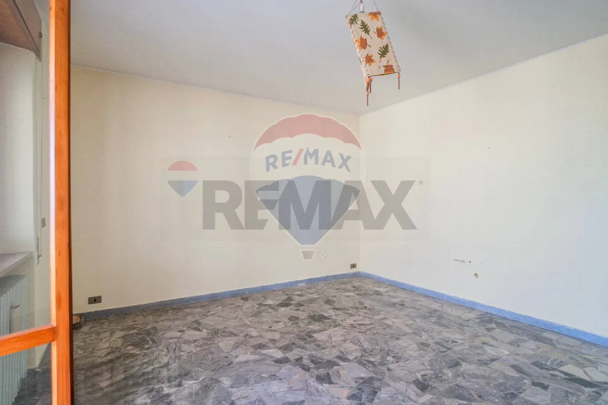 Appartamento in vendita a Montenero di Bisaccia - foto 5
