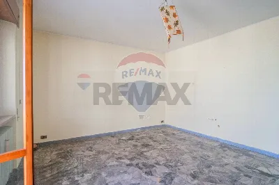 Appartamento in vendita a Montenero di Bis... - foto 5