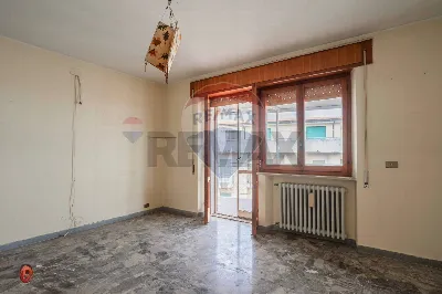 Appartamento in vendita a Montenero di Bis... - foto 6