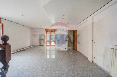 Appartamento in vendita a Montenero di Bis... - foto 7