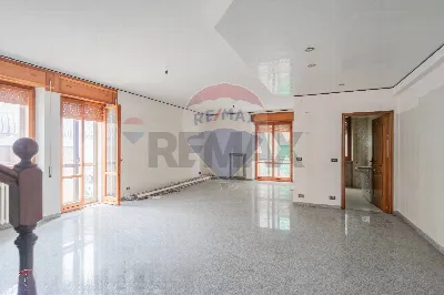 Appartamento in vendita a Montenero di Bis... - foto 8