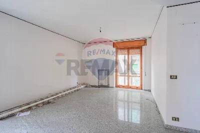 Appartamento in vendita a Montenero di Bis... - foto 9