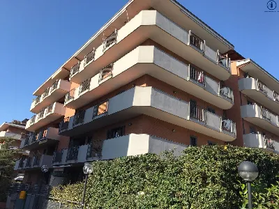 Appartamento in vendita a San Nicola la St... - foto 1