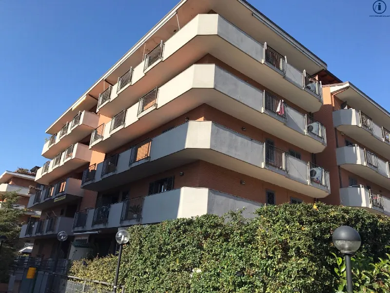 Appartamento in vendita a San Nicola la Strada, Caserta Est - foto 1