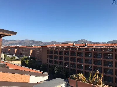 Appartamento in vendita a San Nicola la St... - foto 10