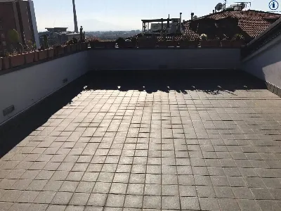 Appartamento in vendita a San Nicola la St... - foto 2