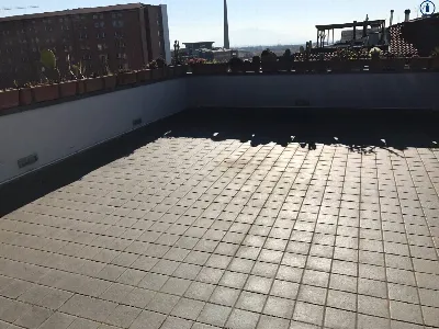 Appartamento in vendita a San Nicola la St... - foto 3